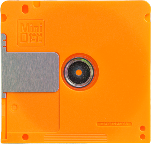 minidisc__COM_ALLIANCE_CHUM_80_ORANGE_2-BACK106