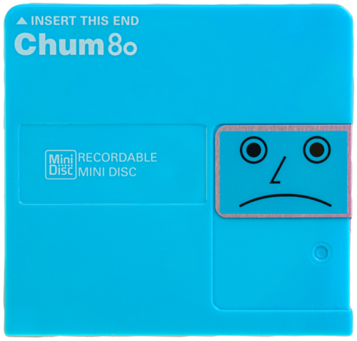 minidisc__COM_ALLIANCE_CHUM_80_blue_1-FRONT101