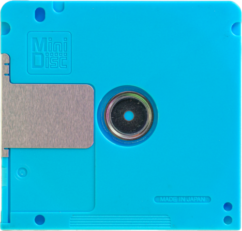 minidisc__COM_ALLIANCE_CHUM_80_blue_2-BACK102