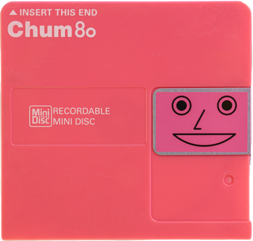 minidisc__COM_ALLIANCE_CHUM_80_red_1-FRONT107