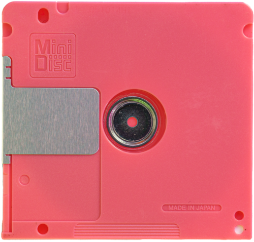 minidisc__COM_ALLIANCE_CHUM_80_red_2-BACK108