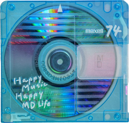 minidisc__HAPPY_MD_74_blue_1-FRONT121