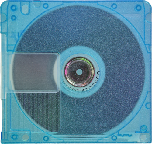 minidisc__HAPPY_MD_74_blue_2-BACK122