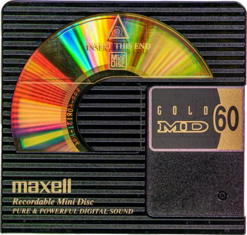 minidisc__MAXELL_GOLD_60_GOLD_1-FRONT117