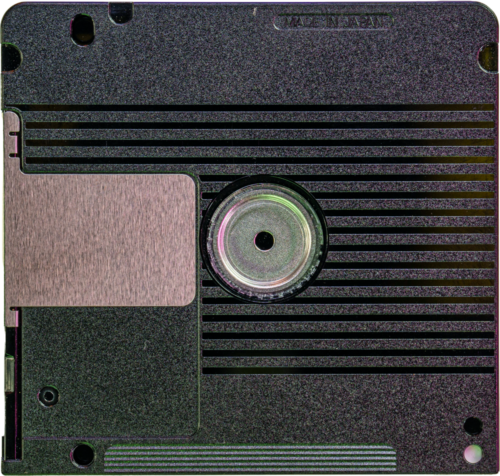 minidisc__MAXELL_GOLD_60_GOLD_2-BACK118