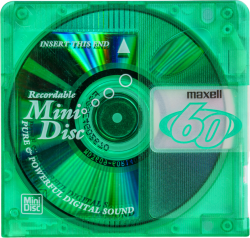 minidisc__MAXELL_MD60_GREEN_1-FRONT105