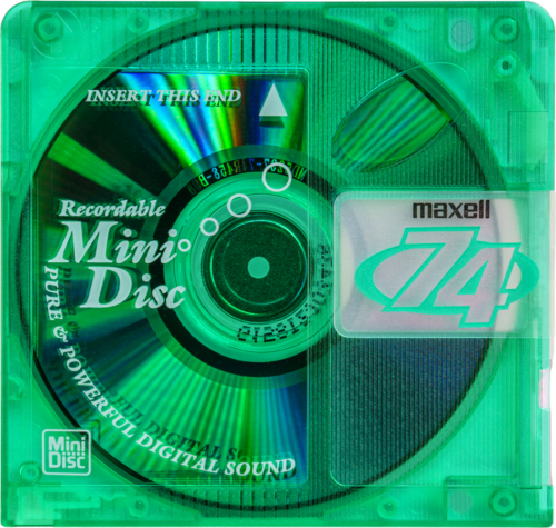 minidisc__MAXELL_MD74_GREEN_1-FRONT107