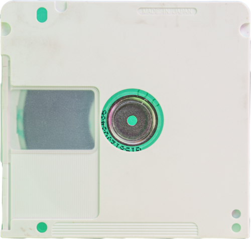 minidisc__MAXELL_MD74_GREEN_2-BACK108