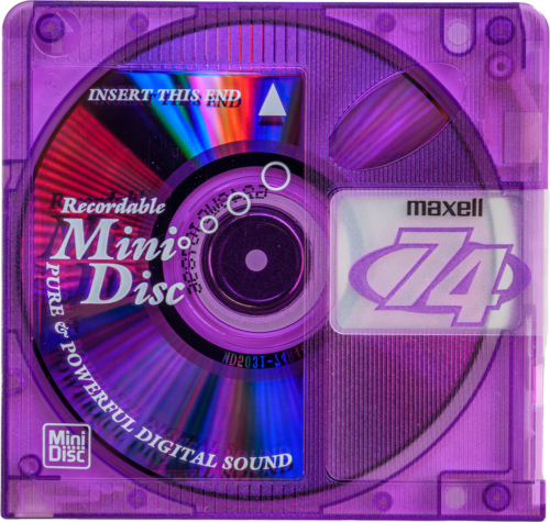 minidisc__MAXELL_MD74_PURPLE_1-FRONT103