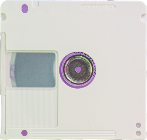 minidisc__MAXELL_MD74_PURPLE_2-BACK104