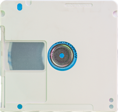 minidisc__MAXELL_MD74_blue_2-BACK102