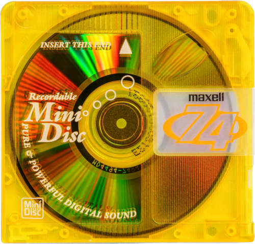 minidisc__MAXELL_MD74_yellow_1-FRONT109