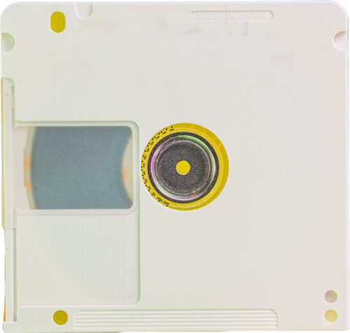 minidisc__MAXELL_MD74_yellow_2-BACK110