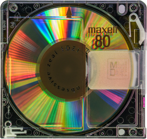 minidisc__MAXELL_MD80_GOLD_1-FRONT101