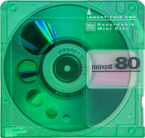 minidisc__MAXELL_MD80_GREEN_1-FRONT113