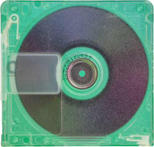 minidisc__MAXELL_MD80_GREEN_2-BACK114