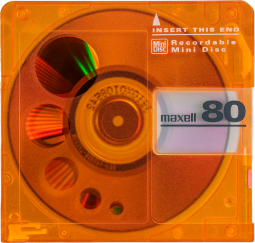 minidisc__MAXELL_MD80_ORANGE_1-FRONT111