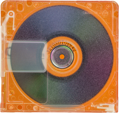 minidisc__MAXELL_MD80_ORANGE_2-BACK112