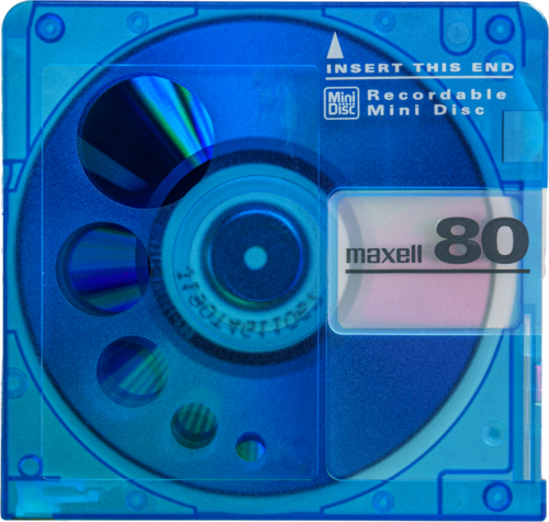 minidisc__MAXELL_MD80_blue_1-FRONT115