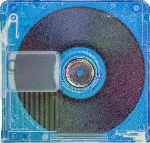 minidisc__MAXELL_MD80_blue_2-BACK116