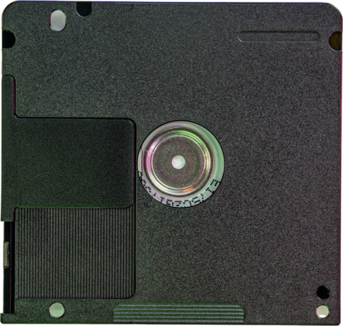 minidisc__MAXELL_MONO_TONE_LABEL_80_silver_2-BACK102