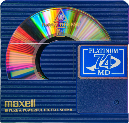 minidisc__MAXELL_PLATINUM_74_blue_1-FRONT119