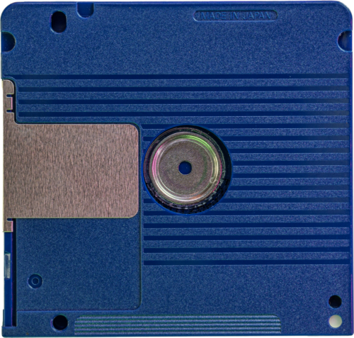 minidisc__MAXELL_PLATINUM_74_blue_2-BACK120