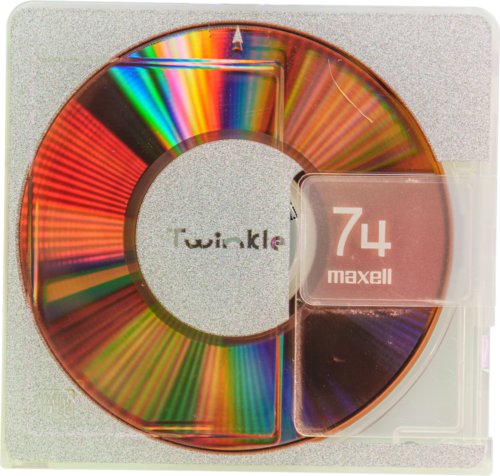 minidisc__MAXELL_TWINKLE_74_GOLD,_v1_1-FRONT103