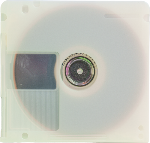 minidisc__MAXELL_TWINKLE_74_GOLD,_v1_2-BACK104