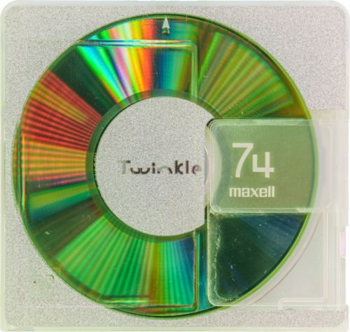 minidisc__MAXELL_TWINKLE_74_GREEN,_v1_1-FRONT111