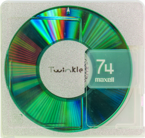 minidisc__MAXELL_TWINKLE_74_GREEN,_v1_1-FRONT113