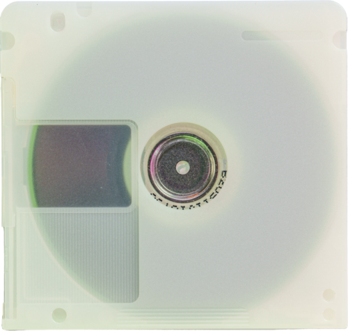 minidisc__MAXELL_TWINKLE_74_GREEN,_v1_2-BACK112