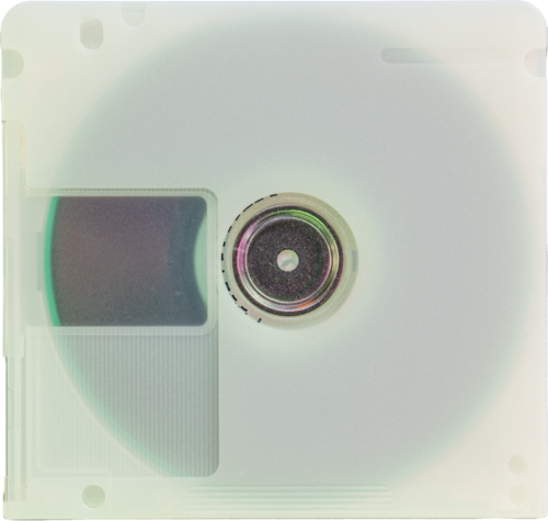 minidisc__MAXELL_TWINKLE_74_GREEN,_v1_2-BACK114