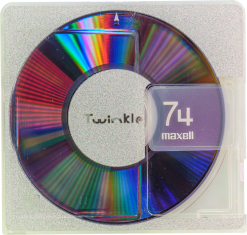 minidisc__MAXELL_TWINKLE_74_PURPLE,_v1_1-FRONT107