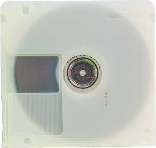 minidisc__MAXELL_TWINKLE_74_PURPLE,_v1_2-BACK108