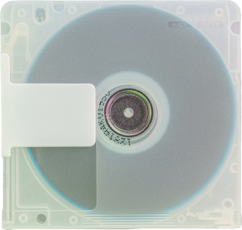 minidisc__MAXELL_TWINKLE_74_blue,_v2_2-BACK124
