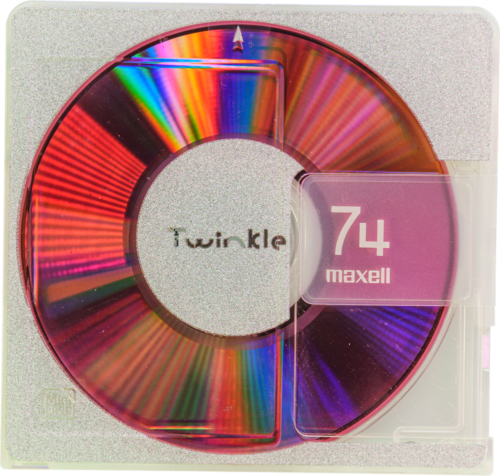 minidisc__MAXELL_TWINKLE_74_pink,_v1_1-FRONT105
