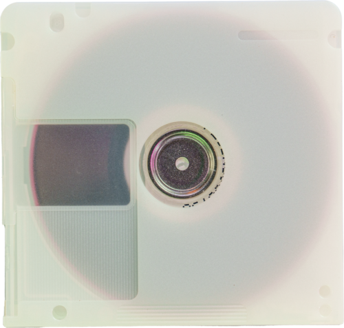 minidisc__MAXELL_TWINKLE_74_pink,_v1_2-BACK106