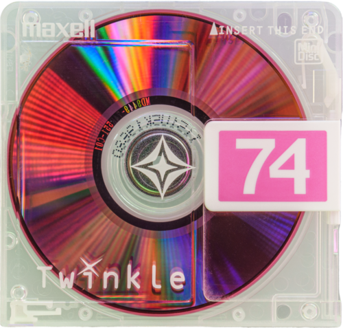 minidisc__MAXELL_TWINKLE_74_pink,_v2_1-FRONT121