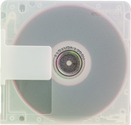 minidisc__MAXELL_TWINKLE_74_pink,_v2_2-BACK122