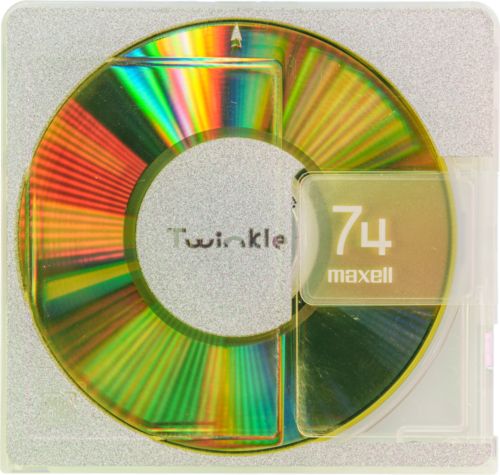 minidisc__MAXELL_TWINKLE_74_v1,_yellow_1-FRONT109