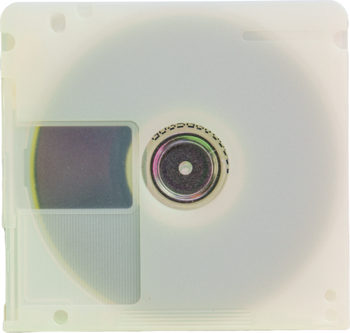 minidisc__MAXELL_TWINKLE_74_v1,_yellow_2-BACK110