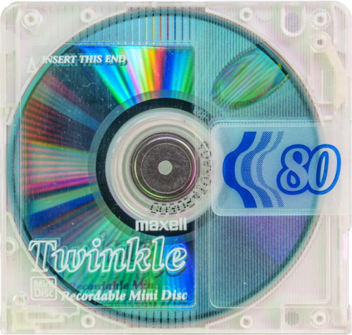 minidisc__MAXELL_TWINKLE_80_blue,_v1_1-FRONT119
