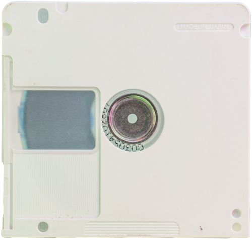 minidisc__MAXELL_TWINKLE_80_blue,_v1_2-BACK120
