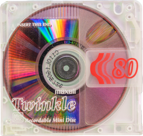 minidisc__MAXELL_TWINKLE_80_pink,_v1_1-FRONT115