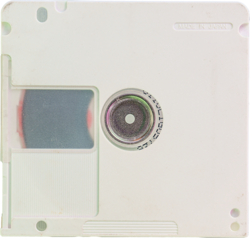 minidisc__MAXELL_TWINKLE_80_pink,_v1_2-BACK116