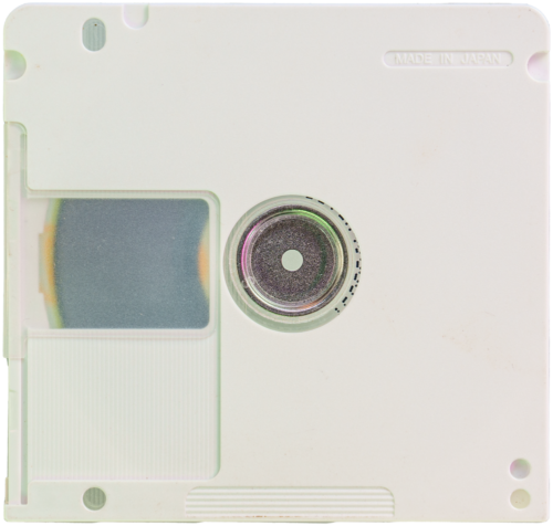 minidisc__MAXELL_TWINKLE_80_v1,_yellow_2-BACK118