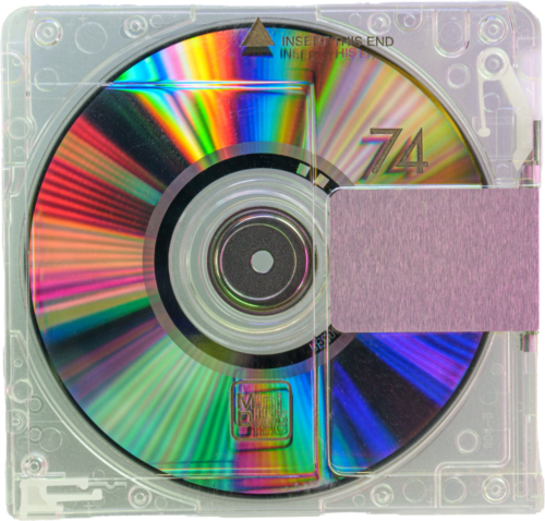 minidisc__MUJI_74_clear,_silver_1-FRONT124