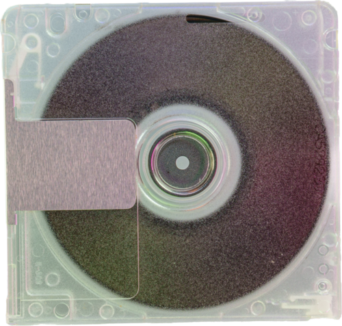 minidisc__MUJI_74_clear,_silver_2-BACK123