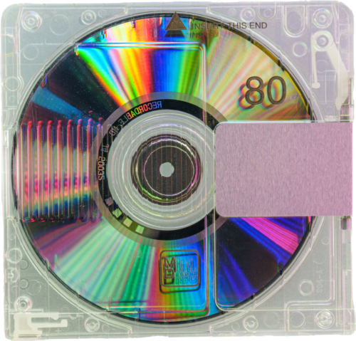 minidisc__MUJI_80_clear,_silver_1-FRONT122